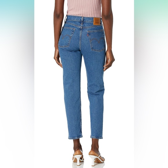 Levi Premium Wedgie straight - Picture 3 of 3